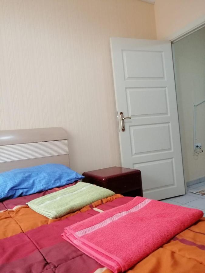 Caseria Konukevi Hotel Кайсери Екстериор снимка