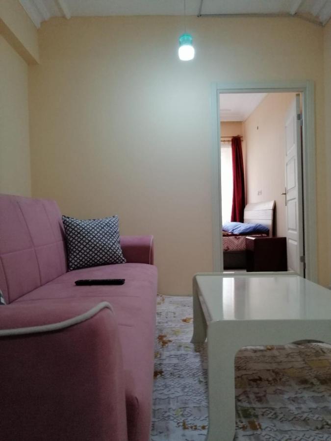Caseria Konukevi Hotel Кайсери Екстериор снимка