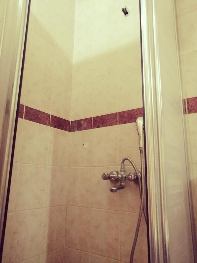 Caseria Konukevi Hotel Кайсери Екстериор снимка